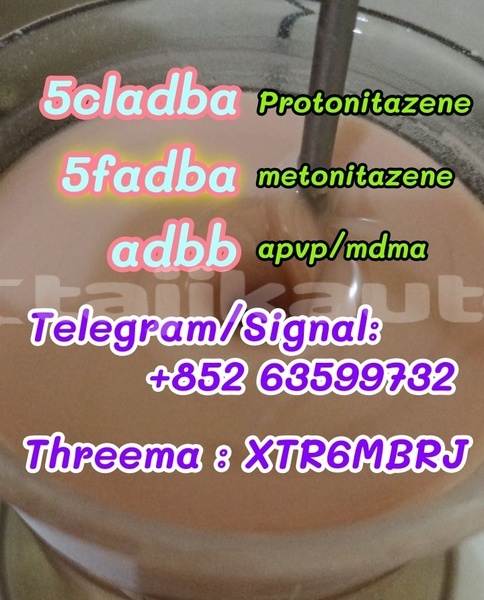 Big with watermark 41