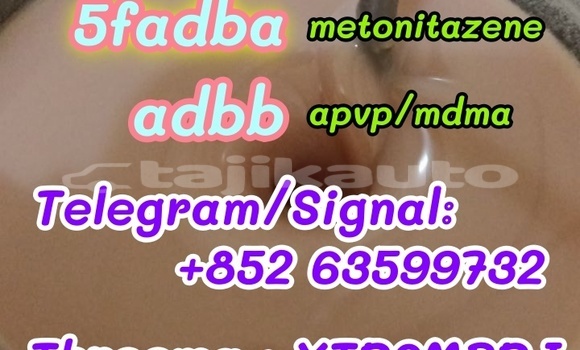 Buy 5cladba-5cladba-5cl in Shaartuz in Khatlon Buy 5cladba-5cladba-5cl in Shaartuz in Khatlon