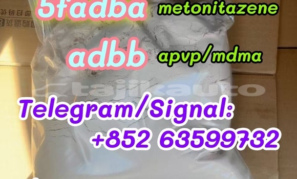 Buy BUY 5CLADBA, 5CL-ADB A in Uroteppa in Sughd Buy BUY 5CLADBA, 5CL-ADB A in Uroteppa in Sughd