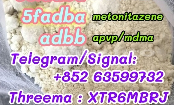 Buy How to buy 5cladba in Tursunzoda in Karotegin Buy How to buy 5cladba in Tursunzoda in Karotegin