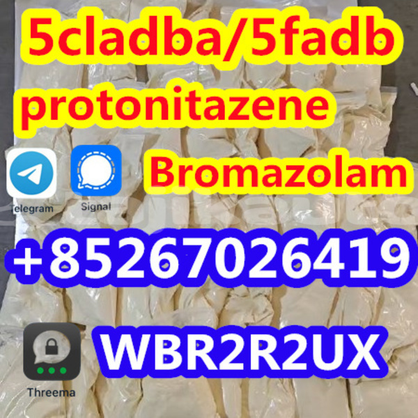 Big with watermark aeon crossland sughd asht 5219