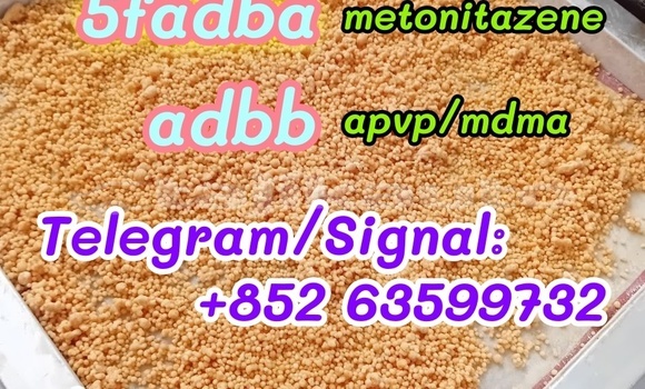 Buy 5Cladba 5Cladba in Shaartuz in Khatlon Buy 5Cladba 5Cladba in Shaartuz in Khatlon