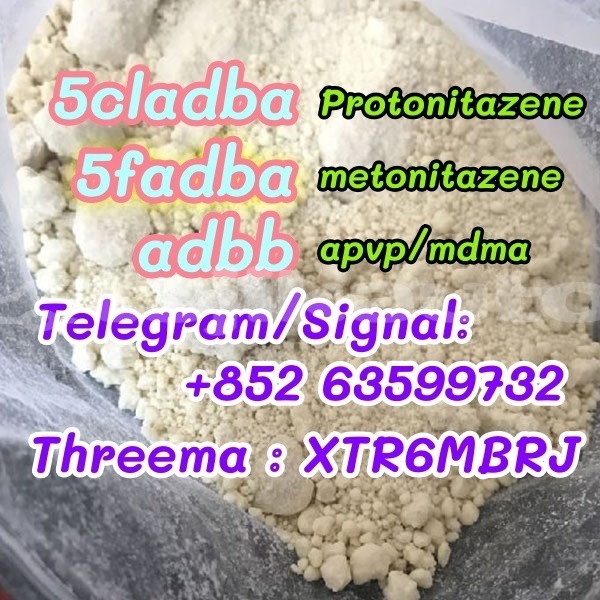 Big with watermark 49