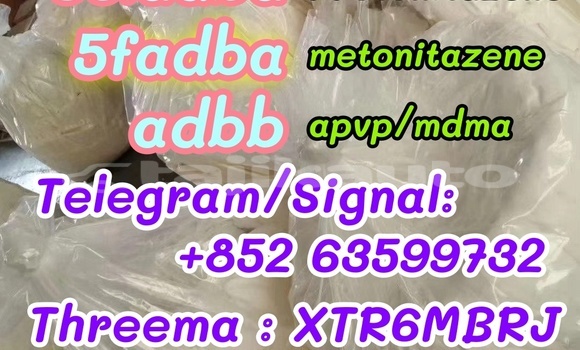 Buy 5cladba-5cladba-5cl in Pyanj in Khatlon Buy 5cladba-5cladba-5cl in Pyanj in Khatlon