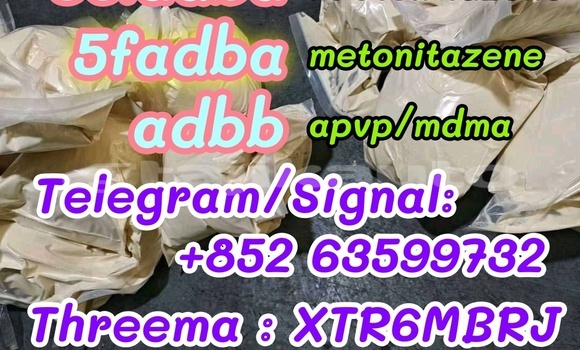 Buy 5cladba raw material in Khojamaston in Khatlon Buy 5cladba raw material in Khojamaston in Khatlon
