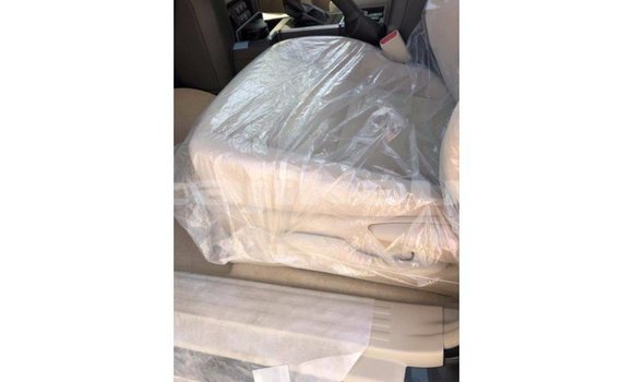 Buy Import Toyota Prado Other Car in Import - Dubai in Dushanbe Buy Import Toyota Prado Other Car in Import - Dubai in Dushanbe