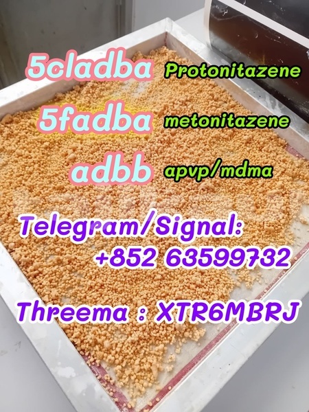 Big with watermark 50