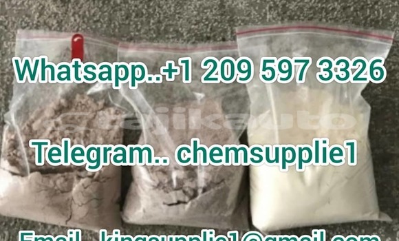 Buy New Acura ILX Blue Car in Buston in Sughd