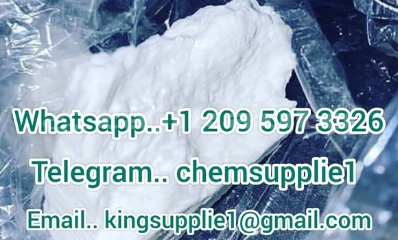 Buy New Adler Trumpf Junior Blue Car in Chkalov in Sughd Buy New Adler Trumpf Junior Blue Car in Chkalov in Sughd