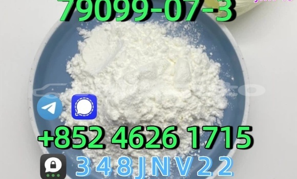 Buy CAS:79099-07-3 in Buston in Sughd Buy CAS:79099-07-3 in Buston in Sughd