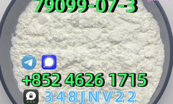 Buy CAS:79099-07-3 in Buston in Sughd Buy CAS:79099-07-3 in Buston in Sughd