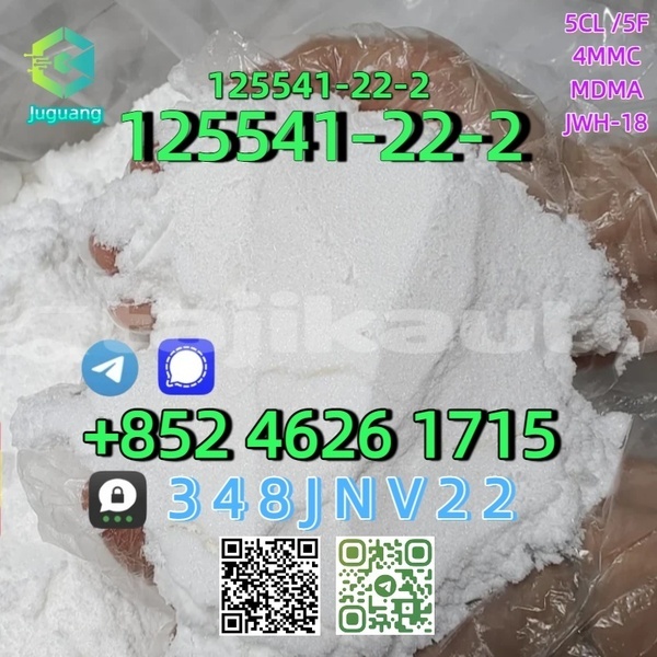 Big with watermark 125541 22 2 4 