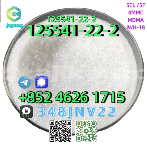 Big with watermark 125541 22 2 3 