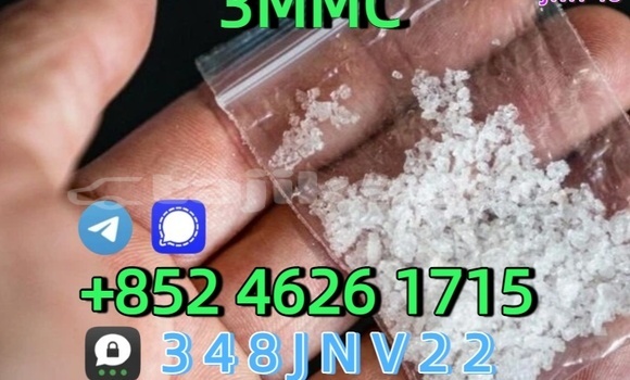 Buy CAS:1246816-62-5 3MMC in Ganchi in Sughd Buy CAS:1246816-62-5 3MMC in Ganchi in Sughd