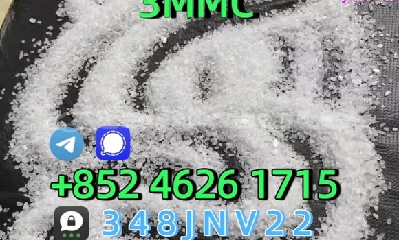 Buy CAS:1246816-62-5 3MMC in Ganchi in Sughd Buy CAS:1246816-62-5 3MMC in Ganchi in Sughd