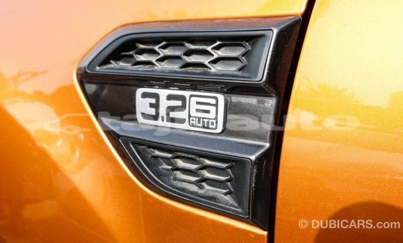 Buy Import Ford Ranger Other Car in Import - Dubai in Dushanbe Buy Import Ford Ranger Other Car in Import - Dubai in Dushanbe