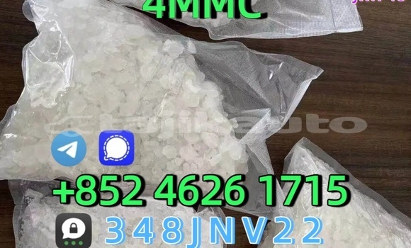 Buy .CAS:1189805-46-6 4MMC in Chorku in Sughd Buy .CAS:1189805-46-6 4MMC in Chorku in Sughd