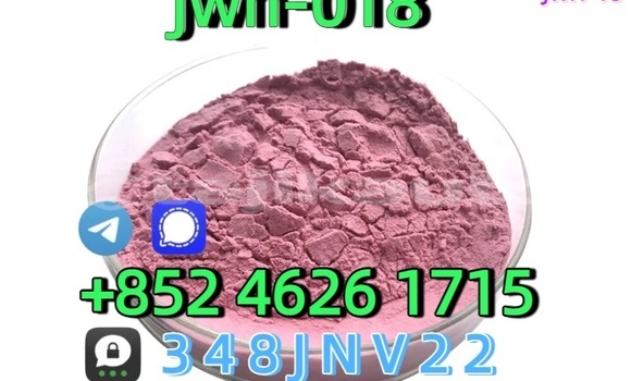 Buy CAS:209414-07-3 jwh-018 in Dushanbe in Dushanbe Buy CAS:209414-07-3 jwh-018 in Dushanbe in Dushanbe