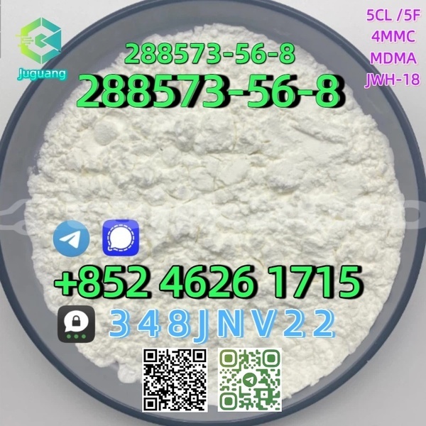 Big with watermark 288573 56 8 3 