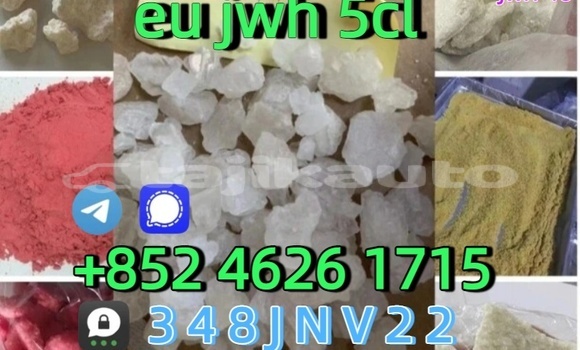 Buy eu jwh 5cladbb 2f dmt in Buston in Sughd Buy eu jwh 5cladbb 2f dmt in Buston in Sughd