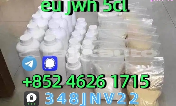 Buy eu jwh 5cladbb 2f dmt in Buston in Sughd Buy eu jwh 5cladbb 2f dmt in Buston in Sughd