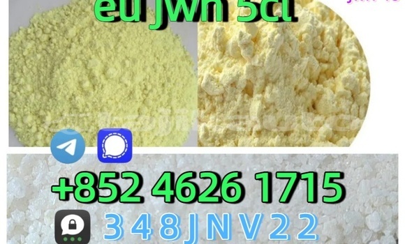 Buy eu jwh 5cladbb 2f dmt in Buston in Sughd Buy eu jwh 5cladbb 2f dmt in Buston in Sughd