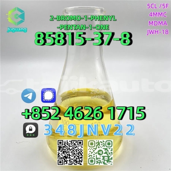 Big with watermark 85815 37 8 1