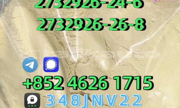 Buy 2732926-24-6 in Buston in Sughd Buy 2732926-24-6 in Buston in Sughd