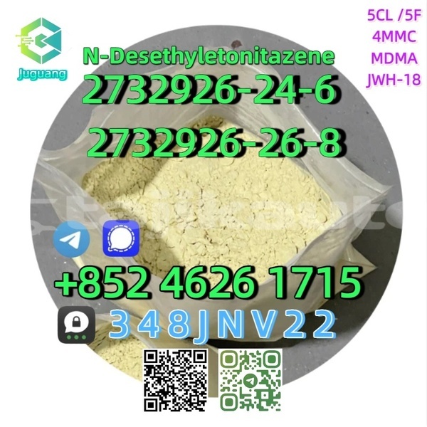 Big with watermark 2732926 24 6 2732926 26 8 1 