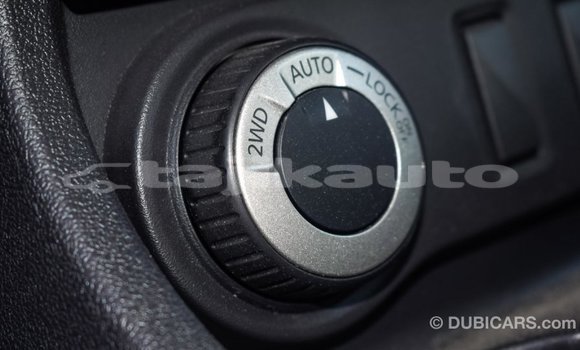 Buy Import Renault Duster White Car in Import - Dubai in Dushanbe Buy Import Renault Duster White Car in Import - Dubai in Dushanbe