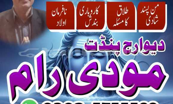 Buy Used Alpine A610 Brown Car in Chkalov in Sughd