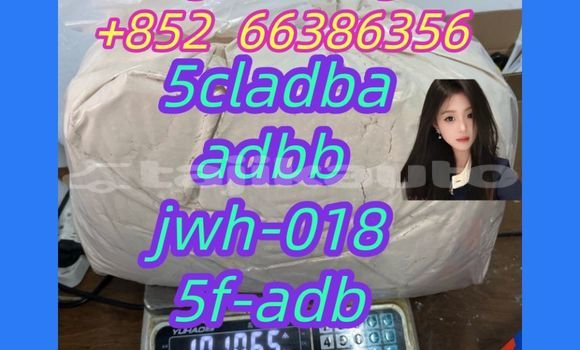 Buy 5cladba adbb 5f-adb in Buston in Sughd Buy 5cladba adbb 5f-adb in Buston in Sughd