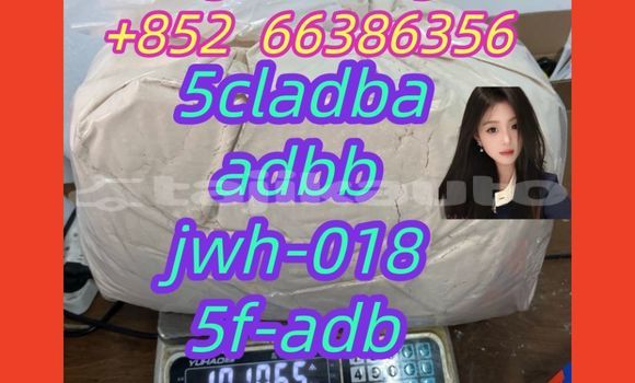 Medium with watermark 3