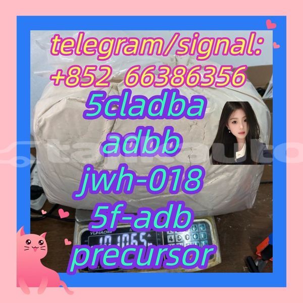 Big with watermark 7