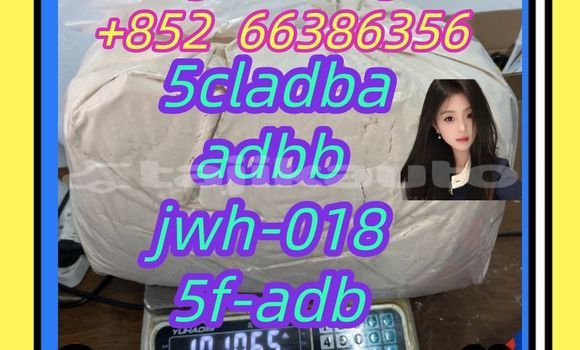 Buy 5cladba adbb 5f-adb in Buston in Sughd Buy 5cladba adbb 5f-adb in Buston in Sughd