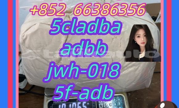 Buy 5cladba adbb 5f-adb in Chkalov in Sughd Buy 5cladba adbb 5f-adb in Chkalov in Sughd