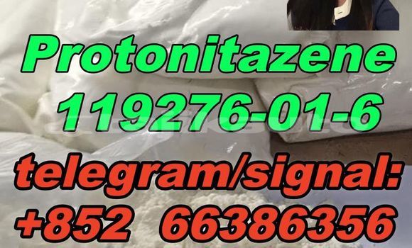 Buy Protonitazene119276-01-6 in Dushanbe in Dushanbe Buy Protonitazene119276-01-6 in Dushanbe in Dushanbe