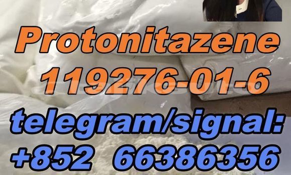 Buy Protonitazene119276-01-6 in Ayni in Sughd Buy Protonitazene119276-01-6 in Ayni in Sughd