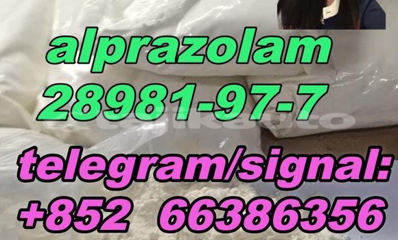 Buy alprazolam 28981-97-7 in Ayni in Sughd Buy alprazolam 28981-97-7 in Ayni in Sughd