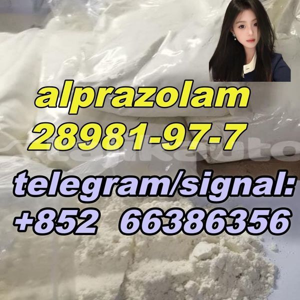 Big with watermark 14