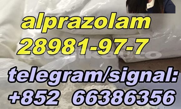 Buy alprazolam 28981-97-7 in Chkalov in Sughd Buy alprazolam 28981-97-7 in Chkalov in Sughd
