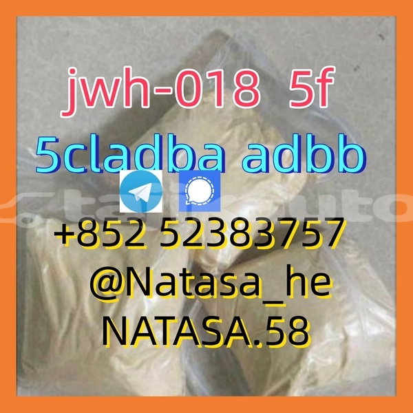 Big with watermark 5. %e5%89%af%e6%9c%ac