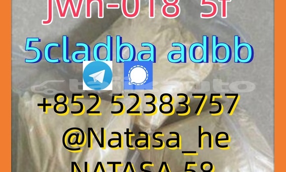 Buy 5cladba adbb raw materia in Ayni in Sughd Buy 5cladba adbb raw materia in Ayni in Sughd