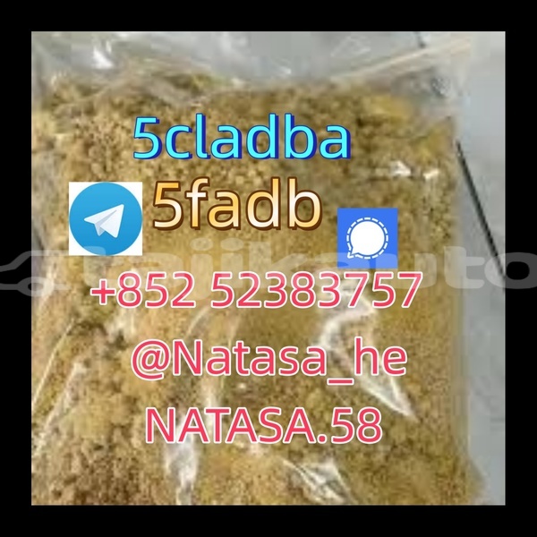 Big with watermark 1710464207 8144 ab %e5%89%af%e6%9c%ac