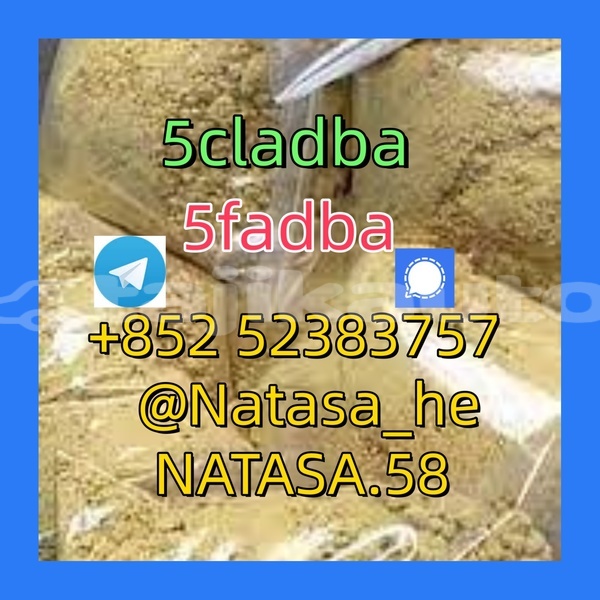 Big with watermark images 3 %e5%89%af%e6%9c%ac