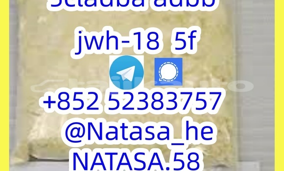 Buy Used AC Ace Black Car in Chkalov in Sughd