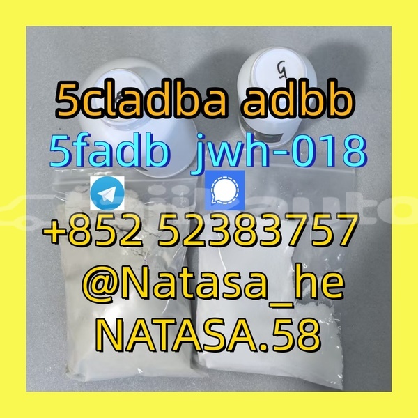 Big with watermark alta motors redshift sm khatlon farkhor 5327