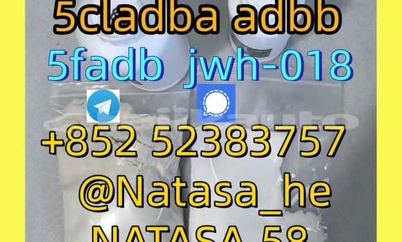 Buy New Alta Motors REDSHIFT SM Black Bike in Farkhor in Khatlon Buy New Alta Motors REDSHIFT SM Black Bike in Farkhor in Khatlon