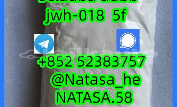 Buy Used Hyundai H200 Black Truck in Hisor in Karotegin