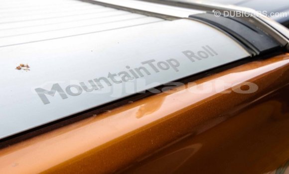 Buy Import Ford Ranger Other Car in Import - Dubai in Dushanbe Buy Import Ford Ranger Other Car in Import - Dubai in Dushanbe